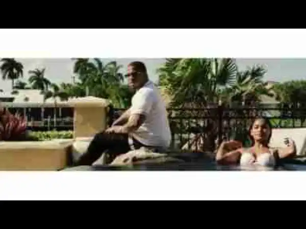 Video: Don Q - Oh You Da Plug?